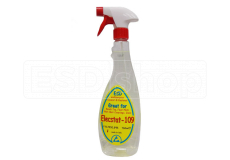 ESD Cleaner Elecstat-109, 750ml