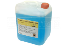 ESD-Cleaner 5 l