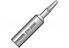 Hrot ER-3998