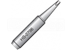 Hrot HS-2863