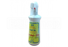 ESD Cleaner Elecstat-109, 500ml