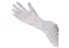 Cleanroom rukavice ISO-6
